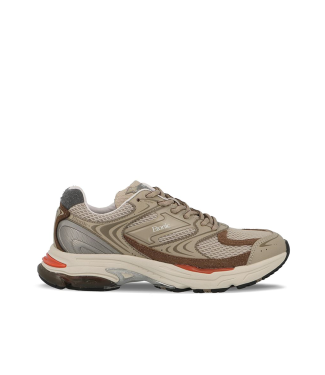 Etonic Evolution Neptune Taupe