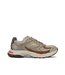 Etonic Evolution Neptune Taupe
