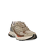 Etonic Evolution Neptune Taupe