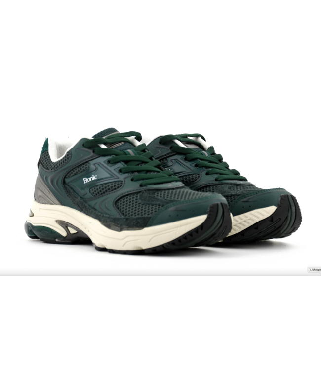 Etonic Evolution Neptune Bottle