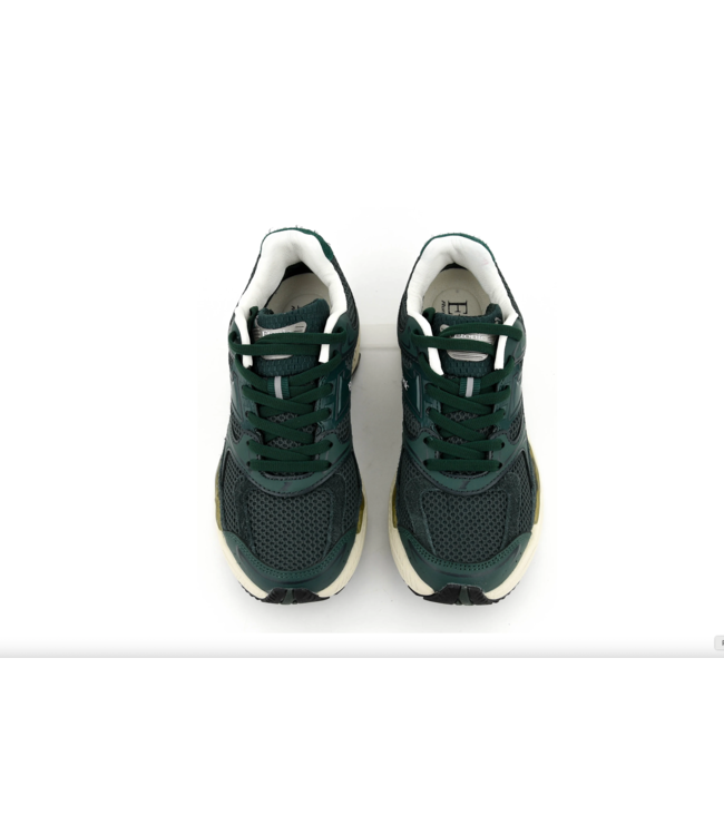 Etonic Evolution Neptune Bottle