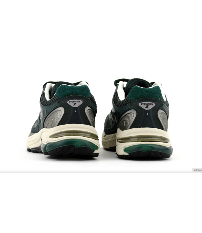 Etonic Evolution Neptune Bottle