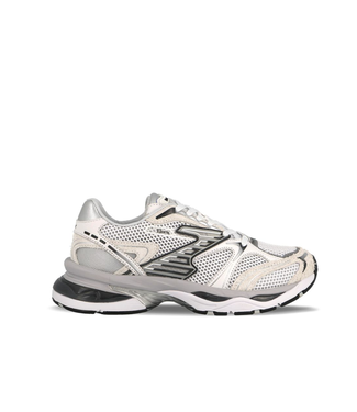 Etonic Kendari Jupiter White