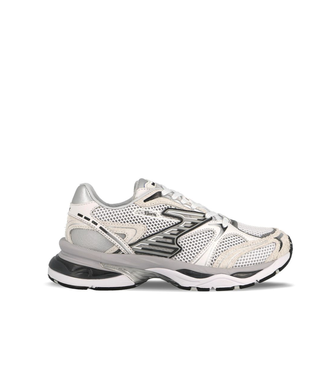 Etonic Kendari Jupiter White