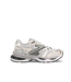 Etonic Kendari Jupiter White