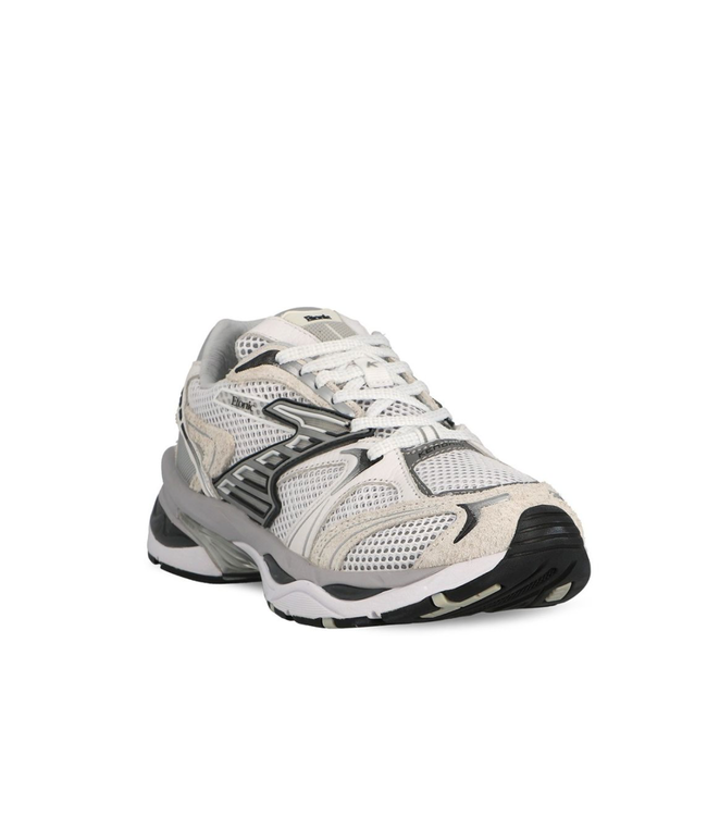 Etonic Kendari Jupiter White