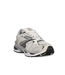Etonic Kendari Jupiter White