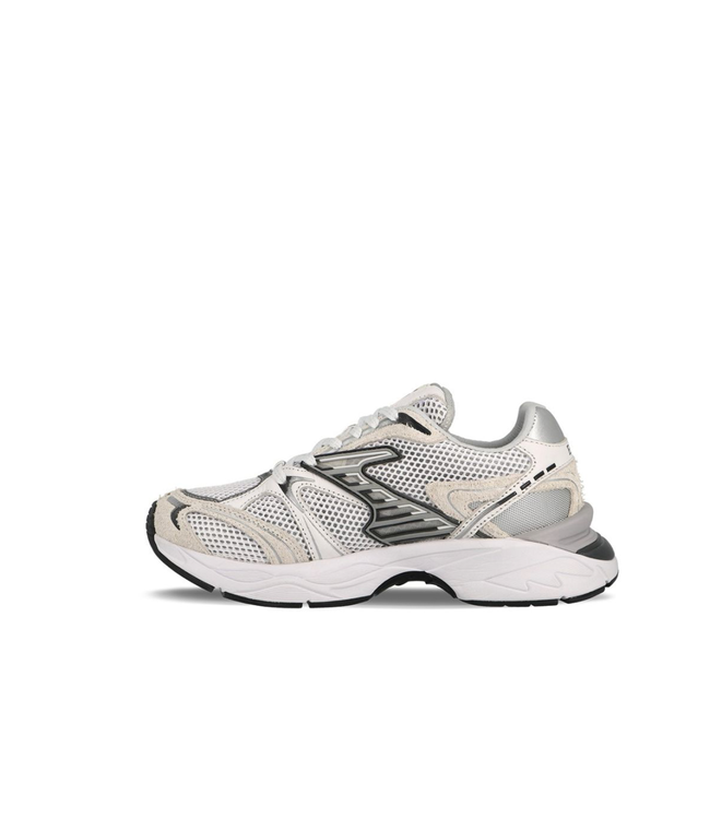 Etonic Kendari Jupiter White