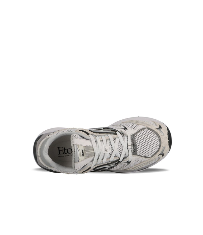 Etonic Kendari Jupiter White