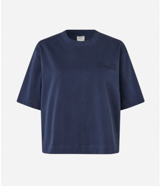 Baum und Pferdgarten Jiana Baritone Blue