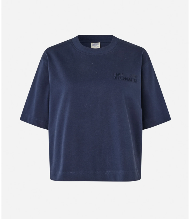 Baum und Pferdgarten Jiana Baritone Blue