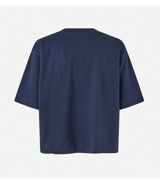 Baum und Pferdgarten Jiana Baritone Blue