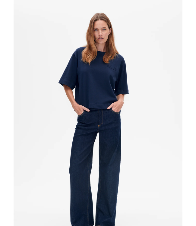 Baum und Pferdgarten Jiana Baritone Blue