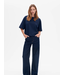 Baum und Pferdgarten Jiana Baritone Blue