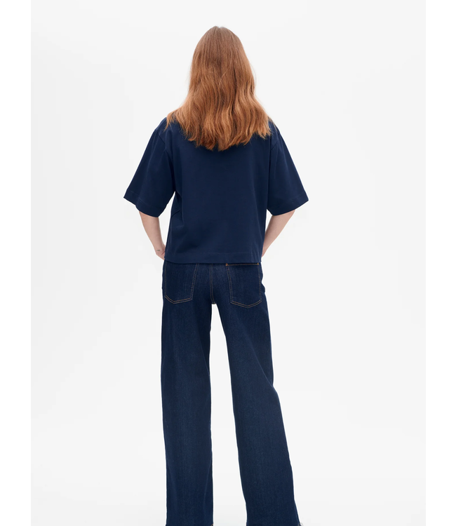 Baum und Pferdgarten Jiana Baritone Blue