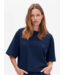 Baum und Pferdgarten Jiana Baritone Blue