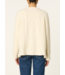 Vanessa Bruno Folk Pull Acru