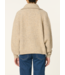 Vanessa Bruno Ferdy Pull Beige