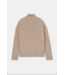Closed Troyer Longsleeve 911 Clay Beige