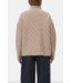 Closed Troyer Longsleeve 911 Clay Beige