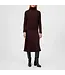 Drykorn Arwan Pull  Deep Mahogany 5011