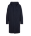 Drykorn Naukano Jacket Blue 3000