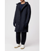 Drykorn Naukano Jacket Blue 3000
