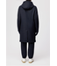 Drykorn Naukano Jacket Blue 3000
