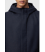 Drykorn Naukano Jacket Blue 3000