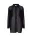 Love Stories Hailey Blouse Black