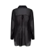 Love Stories Hailey Blouse Black