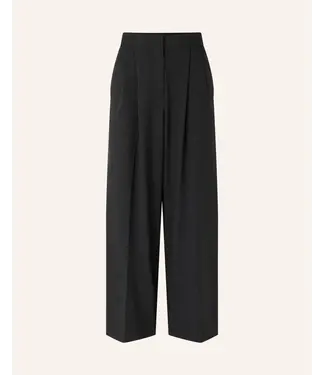 Sessùn Hojiki Graffit Elastic Pants