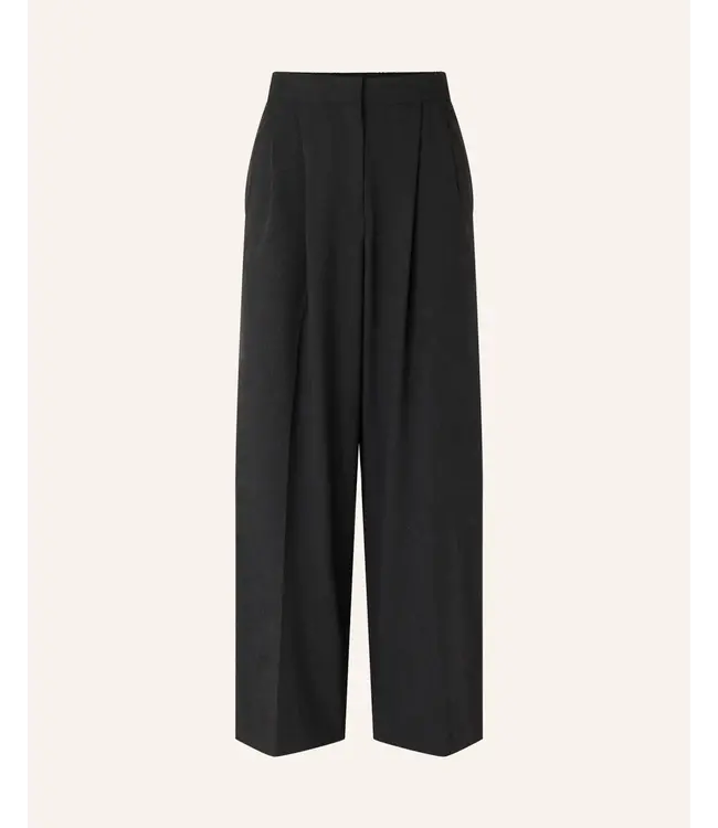 Sessùn Hojiki Graffit Elastic Pants