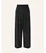 Sessùn Hojiki Graffit Elastic Pants