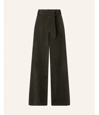 Sessùn Darm Pants Lichen