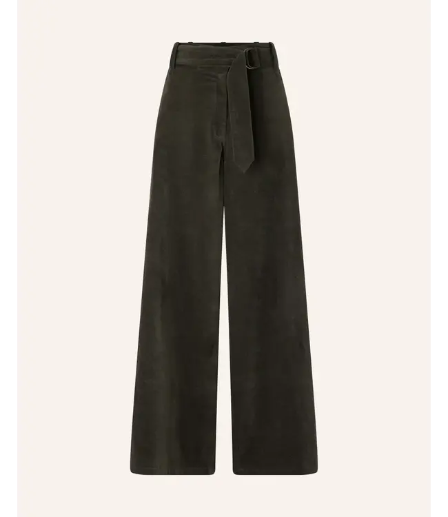 Sessùn Darm Pants Lichen