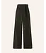 Sessùn Darm Pants Lichen