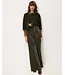 Sessùn Darm Pants Lichen
