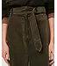 Sessùn Darm Pants Lichen