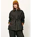 Sessùn Gabriel Jacket Moonrock