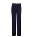 Dante 6 Hush Taped Tailored Pants navy blue