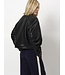 Dante 6 Hush Taped Tailored Pants navy blue