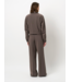 Dante 6 Prince Bomber Jacket antic grey