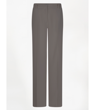 Dante 6 Alian tailored pants Antic Grey