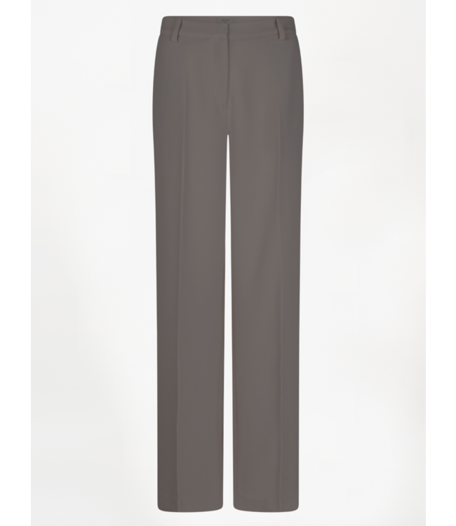 Dante 6 Alian tailored pants Antic Grey