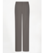 Dante 6 Alian tailored pants Antic Grey