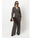 Dante 6 Alian tailored pants Antic Grey