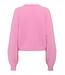 Gestuz Debbie Cardigan Begonia Melange