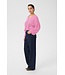 Gestuz Debbie Cardigan Begonia Melange