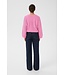 Gestuz Debbie Cardigan Begonia Melange